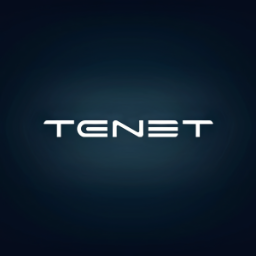Tenet