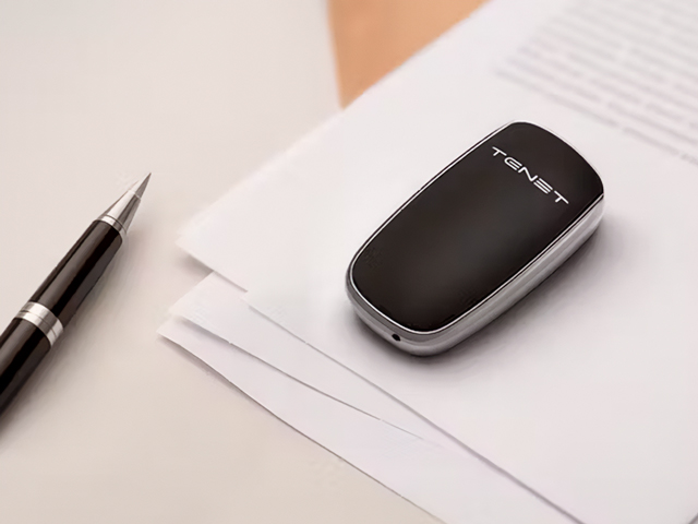 Государственная программа Минпромторга: льготный лизинг с субсидией 10%