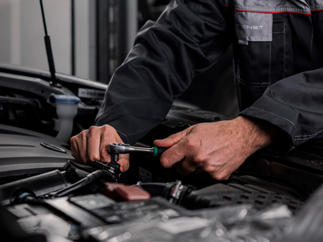 Весенняя распродажа сервиса — скидка 35% всем!