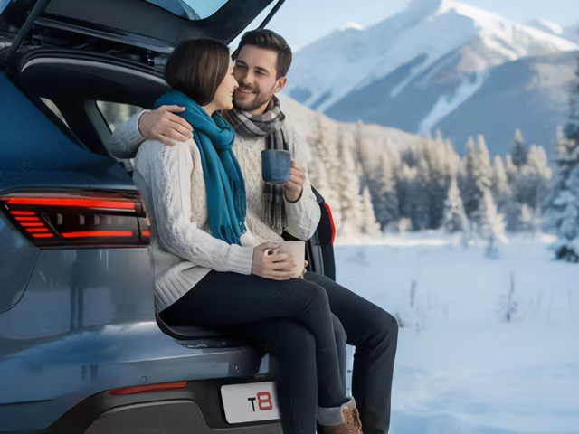 TENET в трейд-ин с выгодой до 150 000 рублей